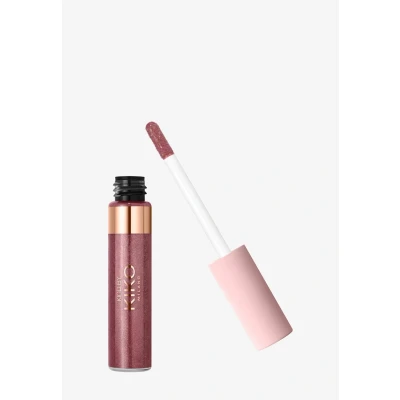 Abbildung von KIKO Milano KIND BY Glowy Hydra LIP OIL Lippenstift, Damen, Größe: 7 ml,