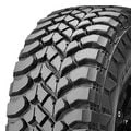 Abbildung von Hankook Dynapro Mt Rt03 31/11.5 R15 110Q