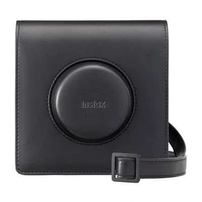 Abbildung von instax Wide EVO™ Camera Case Black