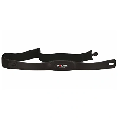 Abbildung von Polar Herzfrequenz Sensoren Set T31 coded, M