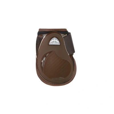 Abbildung von Veredus Fetlock Boots Young Jump Vento