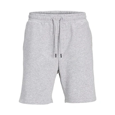 Abbildung von JACK &amp; JONES JPSTBRADLEY Sweat Shorts SN GMS