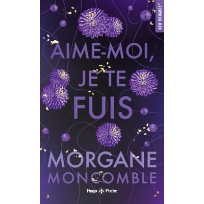 Abbildung von Aime moi je te fuis