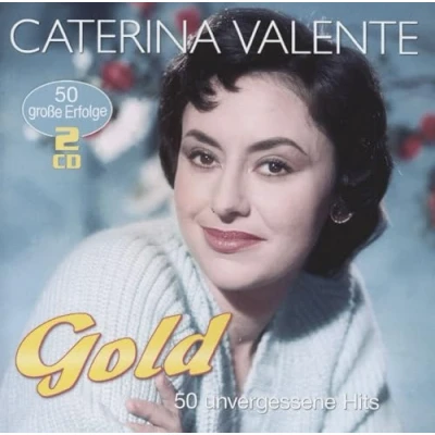 Abbildung von Gold 50 Unvergessene Hits
