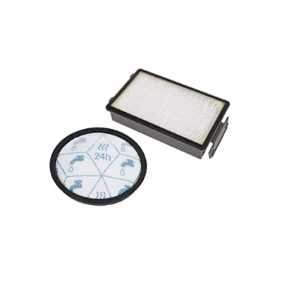 Abbildung von Groupe SEB ZR007700 Staubsaugerfilter canister accessories