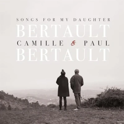 Abbildung von Songs for my Daughter