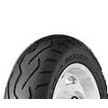 Abbildung von Dunlop D251 200/60 R16 79V