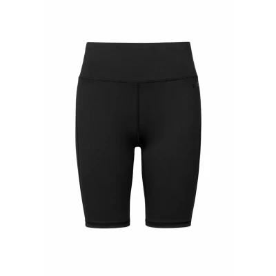 Abbildung von Snocks Kurze Sporthose Damen für jeden Sportart gr. S