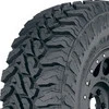 Abbildung von Yokohama Geolandar M/t G003 33/12.5 R20 114Q 10 PR POR