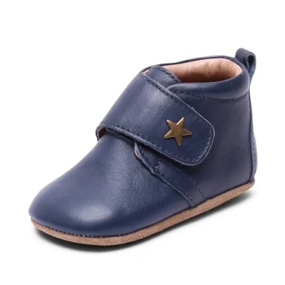 Abbildung von bisgaard baby star,Blau,21 EU