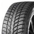 Abbildung von Winrun Winter max S1 Wr60 175/65 R14 86T XL STUDDABLE
