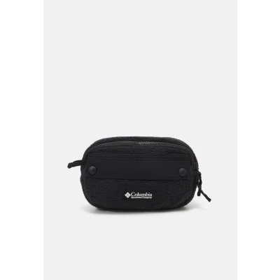 Abbildung von Columbia HELVETIA II HIP PACK Unisex Gürteltasche, Größe: One Size, Black
