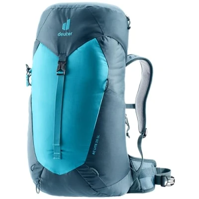 Abbildung von deuter AC Lite 28 SL Damen Wanderrucksack (Modell 2024)