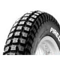 Abbildung von Pirelli Mt43 Pro Trial Front 2.75/ 1 21 45P