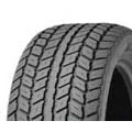 Abbildung von Michelin Mxw 255/45 R15 93W