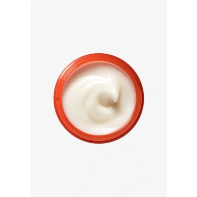 Abbildung von Origins Ginzing Enegery GEL Moisturizer Gesichtscreme, Größe: 30 ml,