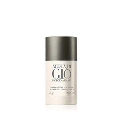Abbildung von Armani Deodorant 1er Pack (1x 75 g)