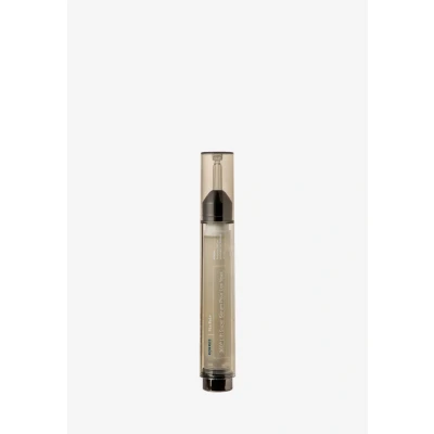 Abbildung von Korres Black PINE 4D BIOSHAPELIFT 360 Eyelift Super Serum Augenpflege, Größe: 15 ml,