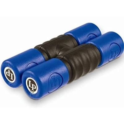Abbildung von LP Latin Percussion LP862510 Twist Shaker Medium