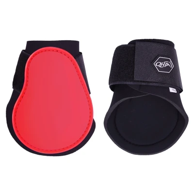 Abbildung von QHP Fetlock boots