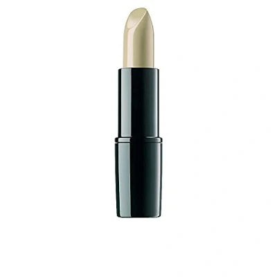 Abbildung von ARTDECO Perfect Stick Cremiger Abdeckstift mit sehr starker Deckkraft und Teebaumöl 1 x 4 g
