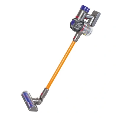Abbildung von Dyson Cordless Staubsauger 2in1