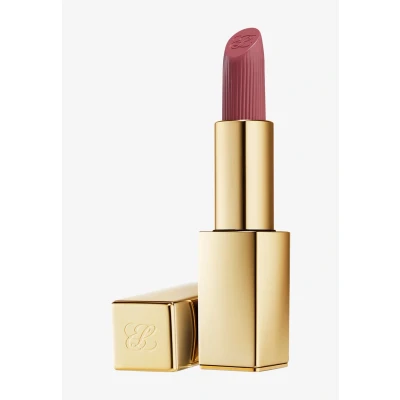 Abbildung von ESTÉE Lauder PURE Color Creme Lipstick Lippenstift, Damen, Größe: 3.5 g, Irresistible