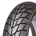 Abbildung von Mitas Mc20 Monsum 120/90 10 57L M+S REAR/FRONT