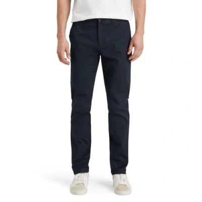 Abbildung von Scotch &amp; Soda CORE Stuart Chino, Herren, Größe: 32x30, Night