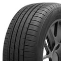 Abbildung von Kenda Kr203 Kenetica Eco 215/60 R16 95V