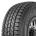 Abbildung von Yokohama Geolandar A/t G015 275/60 R20 115H