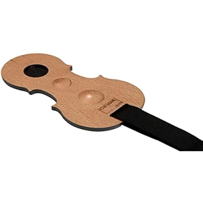 Abbildung von Gewa 415315 Parketschoner Celloform