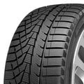 Abbildung von Sailun Ice Blazer Alpine Evo1 (wsl3a1) 275/40 R20 106V XL