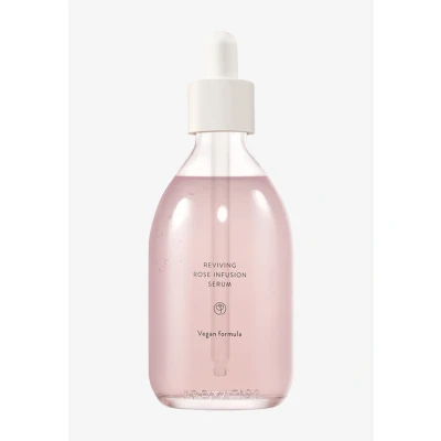 Abbildung von aromatica Reviving ROSE Infusion Serum Serum, Größe: 100 ml,