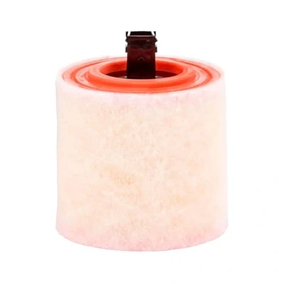Abbildung von MANN FILTER C 16 012 Luftfilter Für PKW