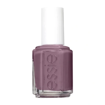 Abbildung von Essie NAIL Polish Nagellack, Damen, Größe: 13.5 ml, 41 island hopping