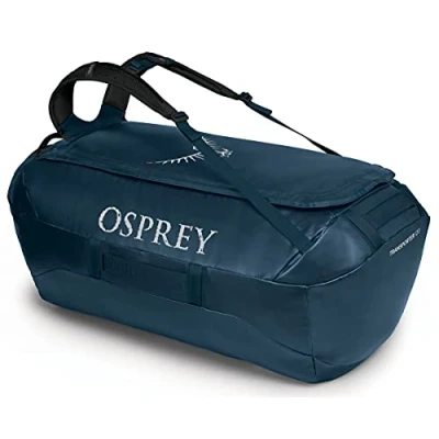 Abbildung von Osprey Transporter 120 Reisetasche