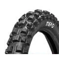Abbildung von Mefo Sport Mfc 13 Stone Master 3.50/ 1 18 67P