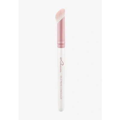 Abbildung von Luvia Cosmetics 135 // Prime Concealer Candy Zubehör Augenmakeup Rose pearl, Damen, Größe: One Size, pearl