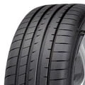 Abbildung von Goodyear Eagle F1 Asymmetric 3 295/40 R19 108Y (N0) XL FP