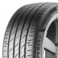 Abbildung von Semperit Speed life 3 205/55 R16 91H