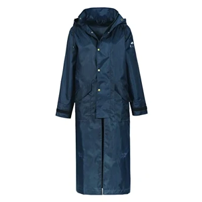 Abbildung von ELT Rain Jacket Dover