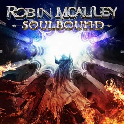 Abbildung von Soulbound