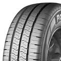 Abbildung von Kumho Portran Kc53 195/75 R16 107T