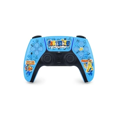 Abbildung von DualSense® Wireless Controller FORTNITE® Limited Edition