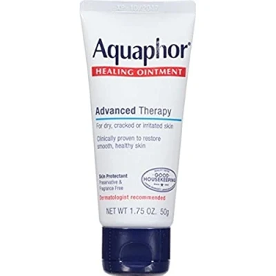 Abbildung von Aquaphor Healing Skin Ointment 1.75 oz