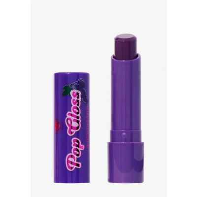 Abbildung von I Heart Revolution POP Gloss BALM Lipgloss, Größe: 2.7 g, Grape purple