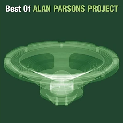Abbildung von Best of Alan Parsons Project