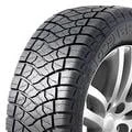 Abbildung von Insa Turbo All Season 195/65 R15 91H