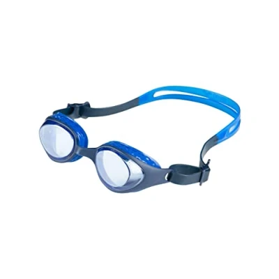 Abbildung von arena Kinder Schwimmbrille Air Junior